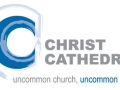 christ-cathedral-final-logo