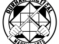 durham-tactical-ma-logo