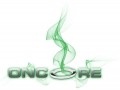 oncore-2012-logo
