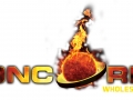 oncore-2013-logo